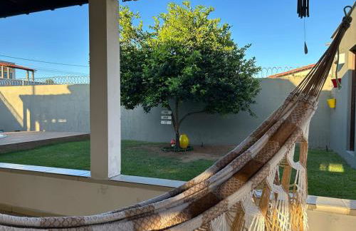 Casa Brilho do Sol - Photo 6