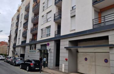 Jardin D'Alexis - Foto 12