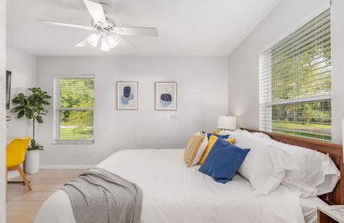 Serenity Terrace - King Bed , Lounge & Coffee Bar - Foto 12