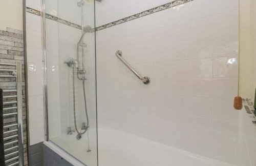 Bell Cottage - Foto 29