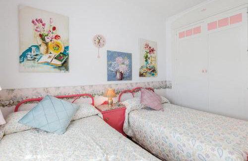 Casa chalet venta ruizo - Photo 13