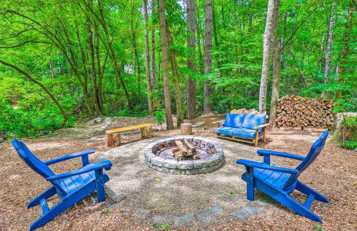 Spacious Family Home Near Hiking and Breweries! - Foto 34