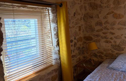 le chemin des pouzes - Foto 74