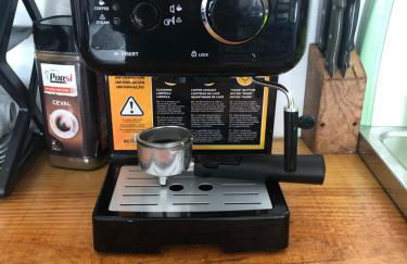 Aires Orchard Holiday Apartment - Foto 9