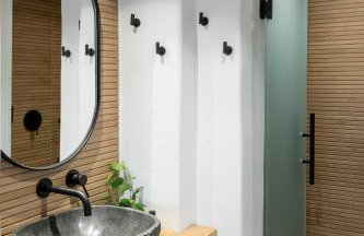 Enalios sunset suites - Foto 26