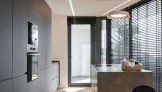 Finca Sativa - Foto 5