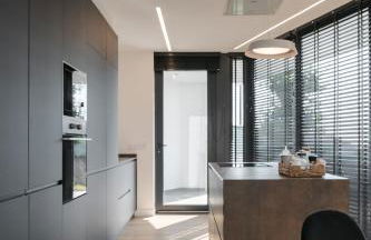 Finca Sativa - Foto 5