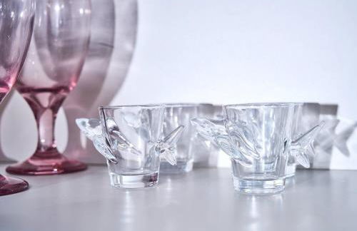 Siren's Cozy Cove Hideaway Mins from Downtown - Foto 10