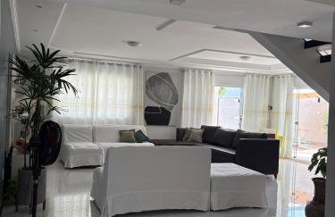Casa Porto Di Nassau - Foto 66
