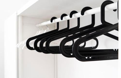 Wohnen am Park - Foto 8