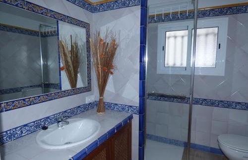 Villa esperanza - Photo 19