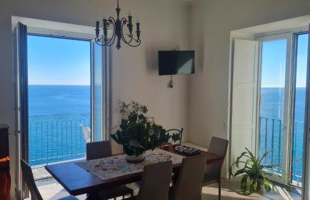 Casa Gargano Ravello Amalfi Coast - Foto 20