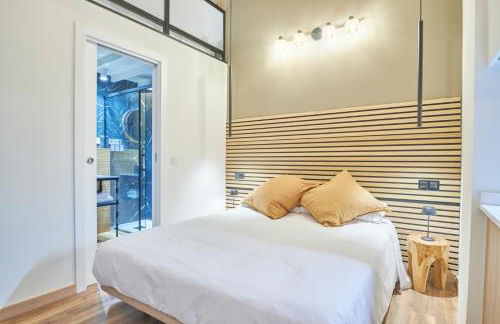 Madrid Urban Comfort - Foto 13