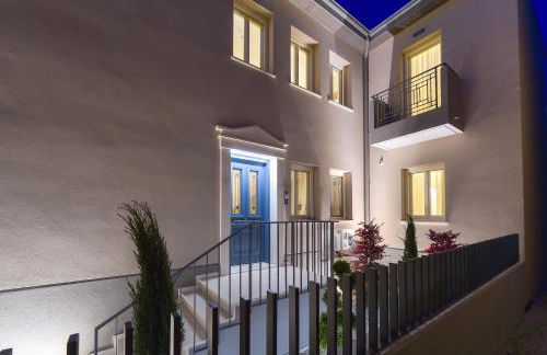 Zalo Urban Living Spaces - Foto 12