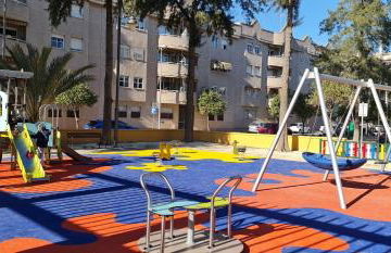 APTARTAMENTO DOÑANA RECIEN REFORMADO Parking gratis - Foto 4