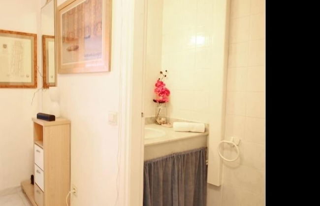 Apartamento Capri Ref. 1028 by Iberplaya - Foto 7