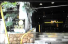 Residencial flat Golden beach.. - Foto 3