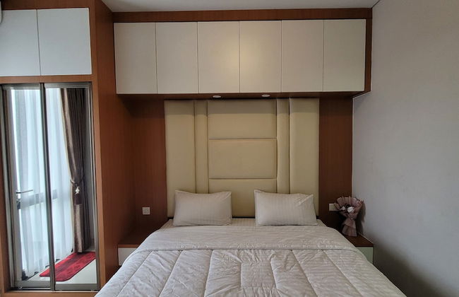 Palam Mansion at One Residence Apartment - Foto 66