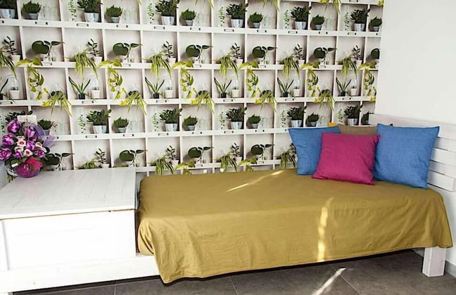 Turismo Rurale Cozzo di Papaleo - Photo 13