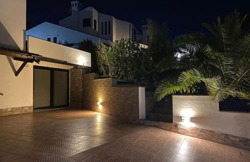 Villetta familiare a Potenza Picena - Foto 9