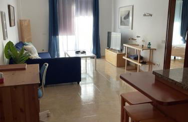 Blue Views - Foto 13