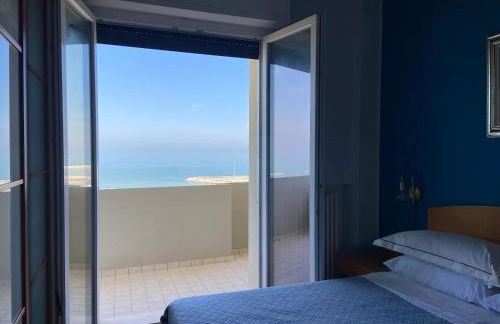 Tramonto in Baia - Foto 61