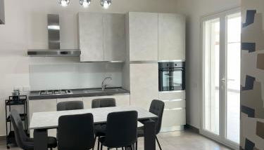 Casa Dea - Foto 5, stove