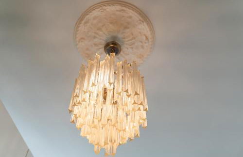 Fantastic apartment in prime location - city center west - Foto 25