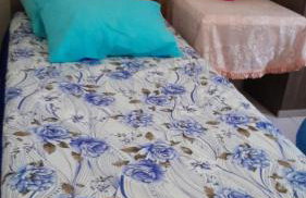 Casa de temporada Lar Doce Mar de Itauna - Foto 21