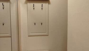 Drama center apartment LidiNata - Foto 3, wardrobe