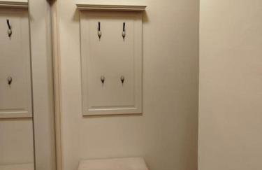 Drama center apartment LidiNata - Foto 3