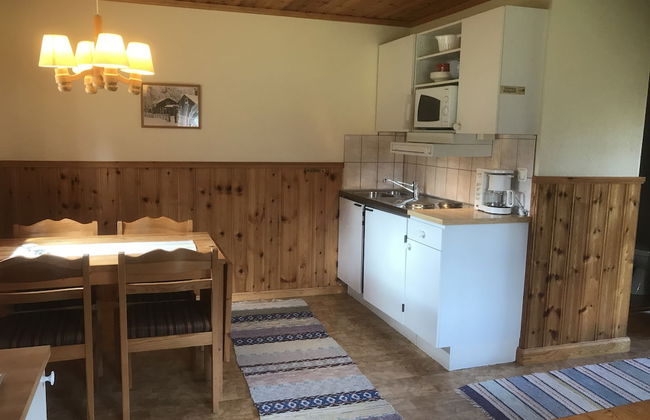 Tollagården - Foto 53