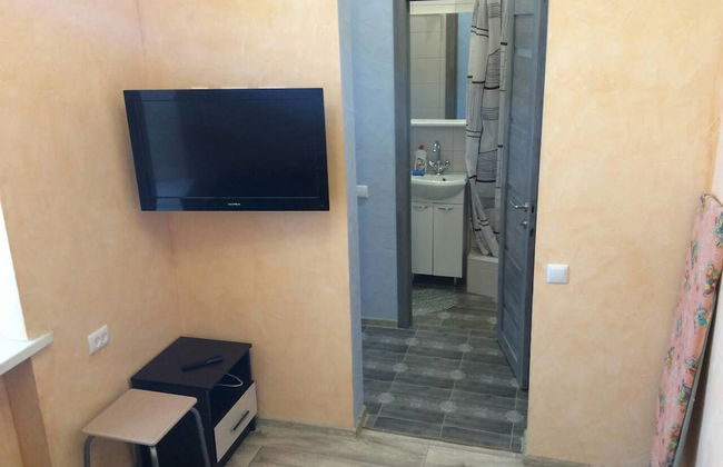 Apartment on Proletarskaya 371 - Foto 8