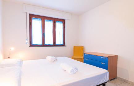 Residenza Le Vigne-Panoramic Terrace - Foto 7