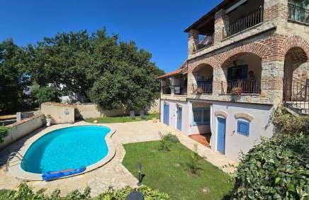 Apartments Andrea - Foto 8