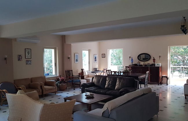 Marita's Apartments - Foto 66