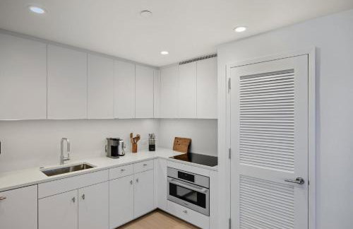 Greenpoint 1BR w Work Setup by Anyplace - 11741 - Foto 10