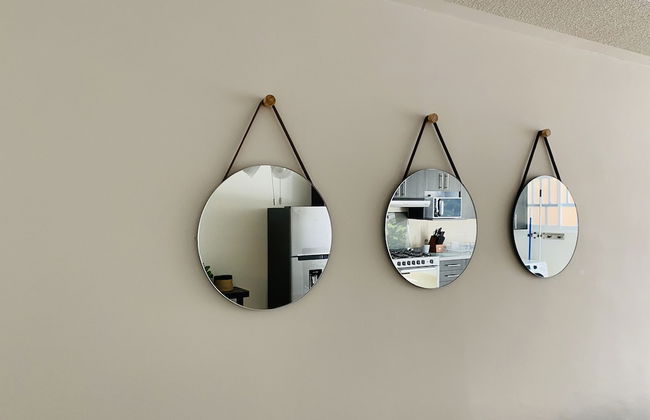 Rincòn Único Centrico - Foto 27