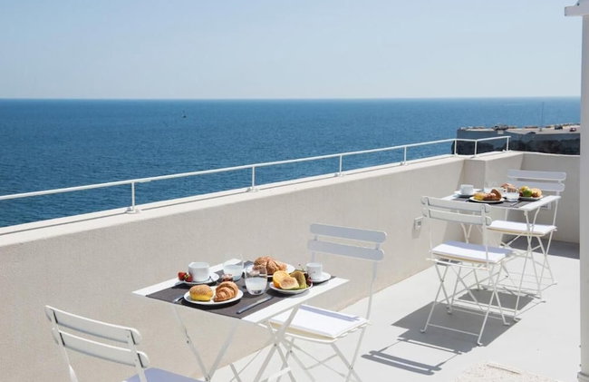 Dimora Talenti Guest House - Foto 90