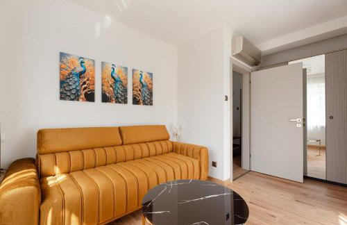 Luna Et Sol Apartments - Foto 52