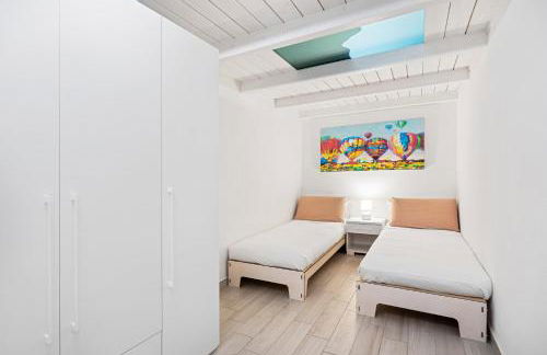 Villetta Vista Mare Sardegna - Foto 19