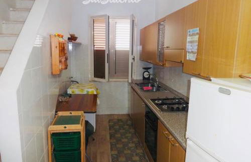 Appartamento IBIZA - Foto 12