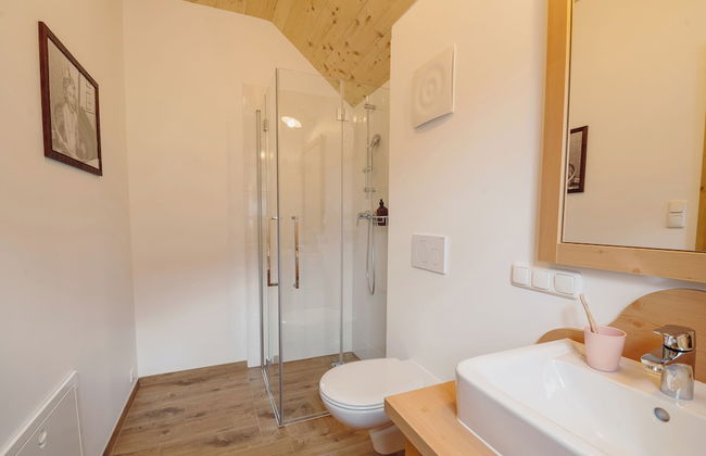 Narzissendorf Zloam - Foto 74