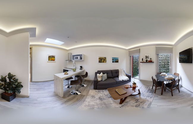 Casa Fontana Suites - Foto 35