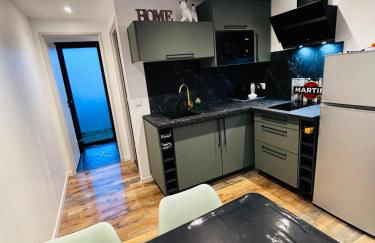 Logement du Sud avec Jacuzzi - Foto 1