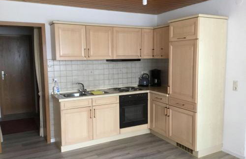 Haus-Fechtig-Wohnung-TypB-Parterre - Foto 8