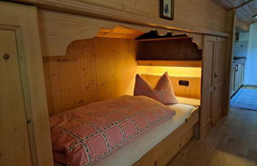 Haus Sunnleitn Vogelsang - Foto 5