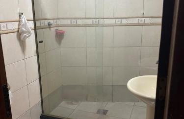 Prainha de Mambucaba! - Photo 17