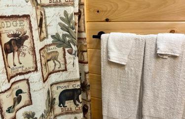 West Bay Hideaway - Foto 16