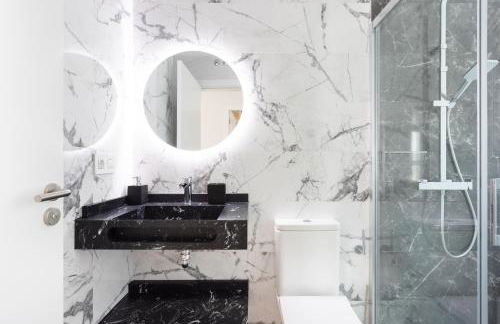 Sunnyland atico cruz - Foto 7